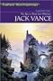 Lyonesse II: The Green Pearl and Madouc (Fantasy Masterworks) (Bk. 2)