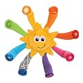 Sunny Sun Shine Crib Toy