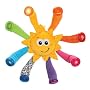 Infantino Sunny Sunshine