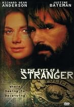 In the Eyes of a Stranger