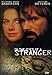 birman17 - In the Eyes of a Stranger