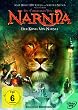 Die Chroniken von Narnia: Der K�nig von Narnia (Einzel-DVD)