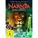 Die Chroniken von Narnia: Der K�nig von Narnia (Einzel-DVD)