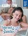 Catholic Parent Know-how: Internet & Families