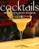 Cocktails : the essential recipe handbook