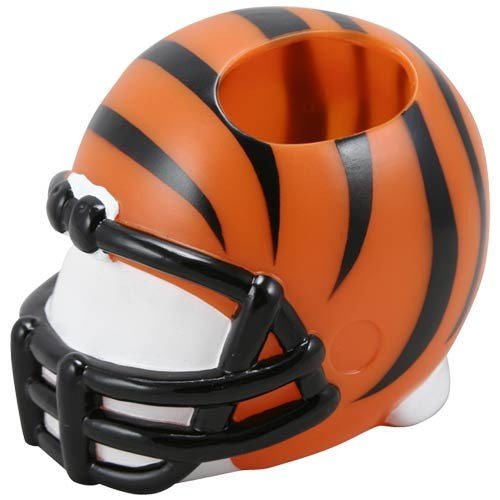 Cincinnati Bengals Toothbrush Holder