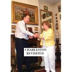 Charleston Revisited