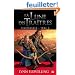 Nightrunner, Tome 3 : La lune des traitres