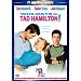 �A�C�h���ƃf�[�g������@ [DVD]