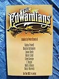 The Edwardians