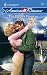 Search : The Pilot's Woman (Harlequin American Romance Series)