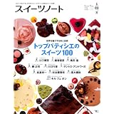 商品の詳細