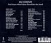 Original Bad Company Anthology