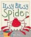 Itsy Bitsy Spider