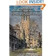 The Making of Princeton University: From Woodrow Wilson to the Present