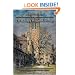 The Making of Princeton University: From Woodrow Wilson to the Present