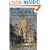 The Making of Princeton University: From Woodrow Wilson to the Present
