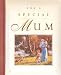 For a Special Mum (Padded Gift Books)