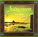 Lindisfarne-Anthology