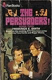 The persuaders!