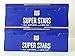 Super Stars Treats