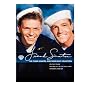 The Frank Sinatra and Gene Kelly Collection (On th&hellip <b>DVD</b> ~ Gene Kelly