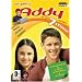 Addy Klasse 7 - Mathe, Deutsch, Englisch