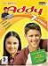 Addy Klasse 7 - Mathe - Deutsch - Englisch