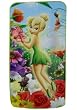 Disney Fairies Tinkerbell Beach Bath Towel
