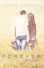 Forever Yours
