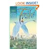 Tashi (Tashi series)