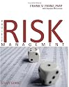 Project Risk Management Study Guide