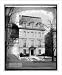 Historic Print (L): Fuller Co., 2311 Mass. Ave., Gibson Fahnestock res., [Washington,...