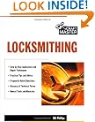 Locksmithing