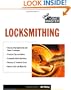 Locksmithing