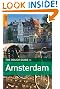 The Rough Guide to Amsterdam