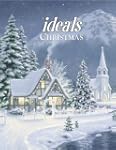 Christmas Ideals