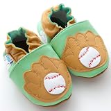 Eggi Soft Sole 