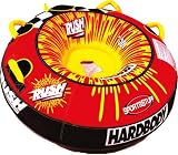 SportsStuff Rush 40