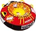 Sporting Goods : SportsStuff Rush 40" Snow Tube