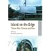 Island on the Edge: Taiwan New Cinema and After