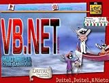 The Complete Visual Basic .net Training Course Multimedia Cyberclassroom