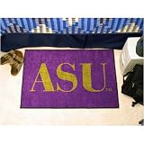 Alcorn State Braves NCAA 