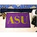 Alcorn State Braves NCAA 