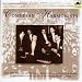 Best Recordings 1