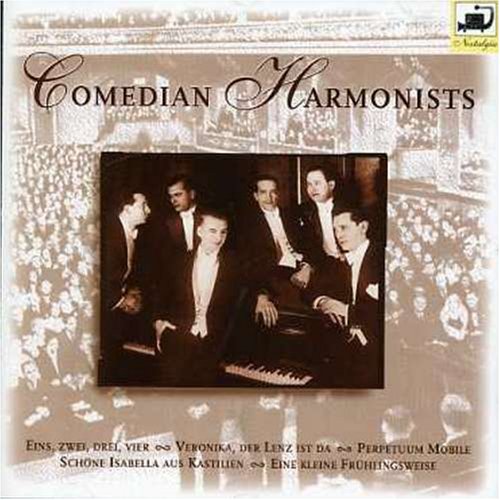 Best Recordings 1