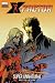 X-Factor: Super Unnatural (X-Factor (Graphic Novels)) X-Factor: Super Unnatural (X-Factor (Graphic Novels))