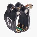 BG Super Revelation Contra Bass Clarinet Ligature