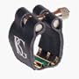 BG Super Revelation Contra Bass Clarinet Ligature