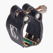BG Super Revelation Contra Bass Clarinet Ligature